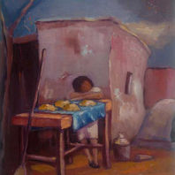 obra