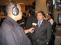 entrevista.