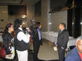 entrevista.