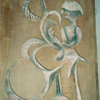 obra