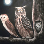 animales thumbnail 1