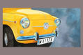 Seat 600