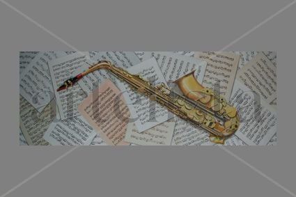 Saxo