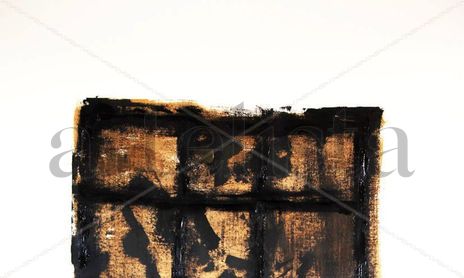 Abstracciones