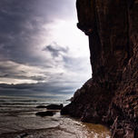 ASTURIAS thumbnail 1