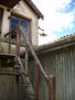 Ventana