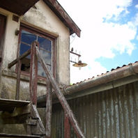 obra