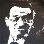 Alambradas thumbnail 1