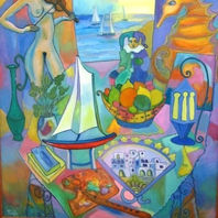 artwork
