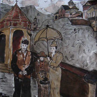 obra