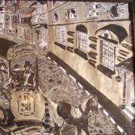 obra