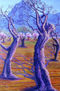 paisaje humano 12