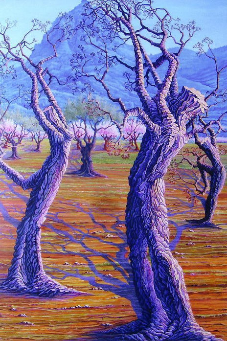 Paisaje humano 12