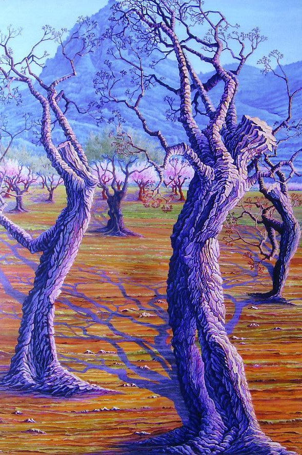 paisaje humano 12