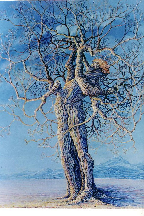 paisaje humano 15
