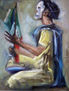 HOMENAJE A CELIA CALDERON