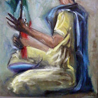 obra