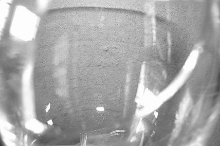 Transparente