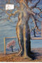 paisaje humano 11