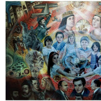 artwork