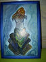 SIRENA DE MAR