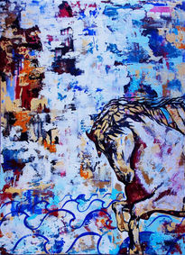 Horse Serie 2