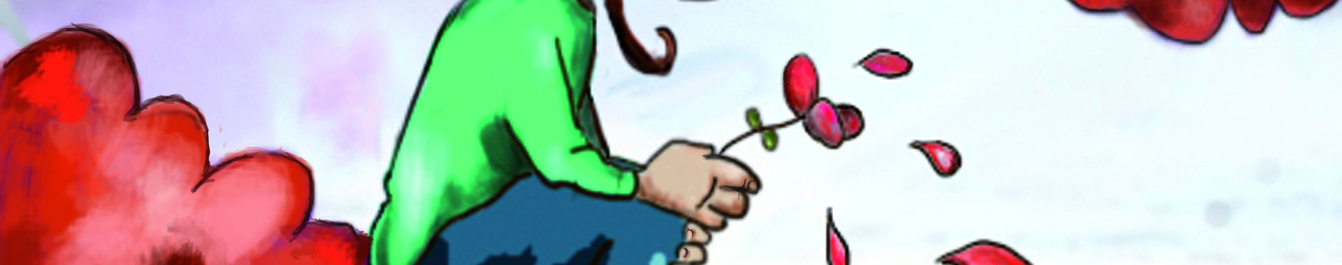 Imagen de portada