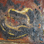 ABSTRACTOS thumbnail 1
