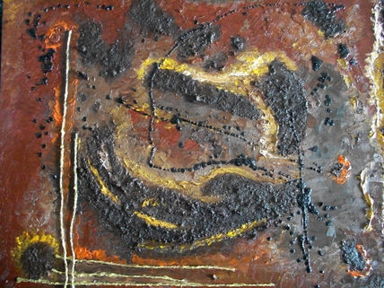 Tierra ii