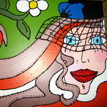 ALEGRIA thumbnail 1