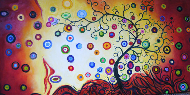 abstracto
