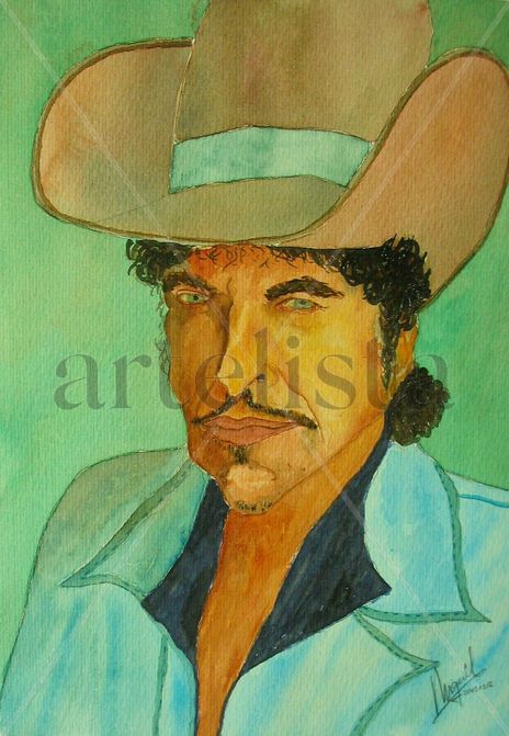 Bob Dylan