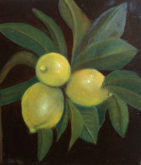 Limones