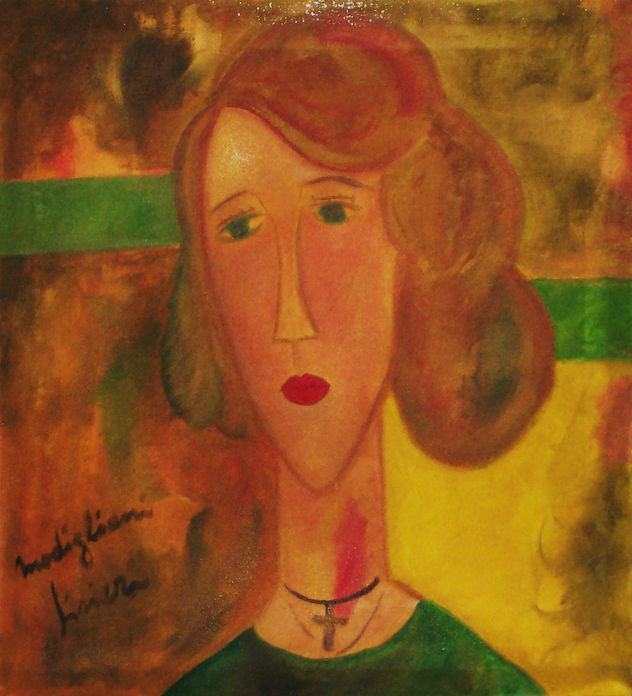 Marga