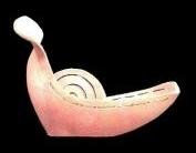 TIMONERA