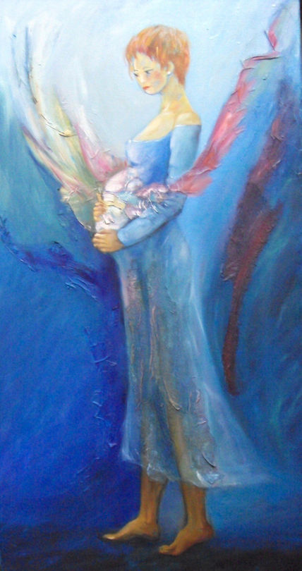 Anidar ilusiones