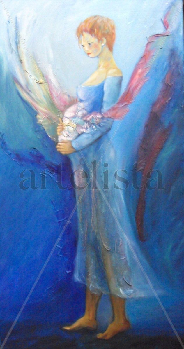 ANIDAR ILUSIONES