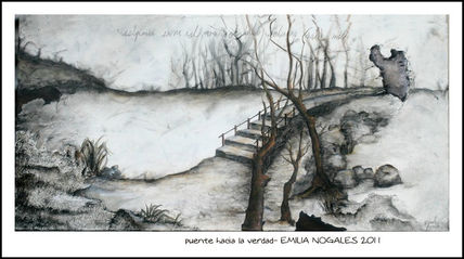 Puente hacia la verdad