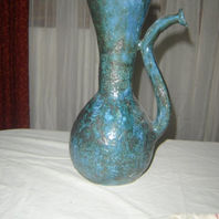 obra