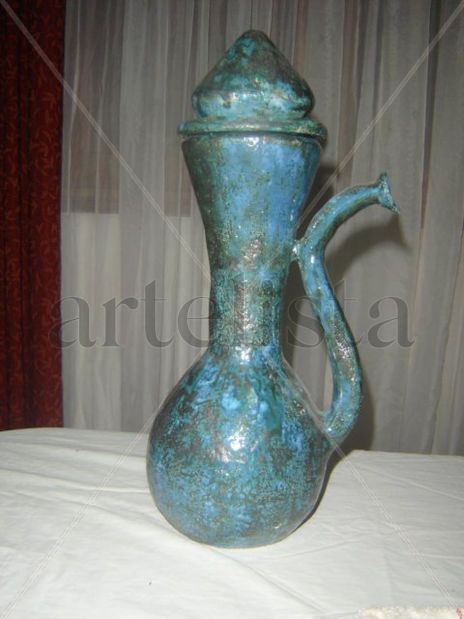 Tetera