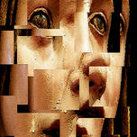 ABSTRACTO-CUBISMO thumbnail 1