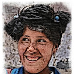 Retratos thumbnail 1