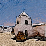 Fotografía thumbnail 1
