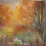 Paisajes thumbnail 1