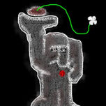 COLOR DIGITAL thumbnail 1