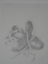 ZAPATILLAS