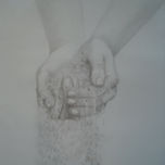 DIBUJOS thumbnail 2