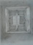 VENTANA VIEJA I