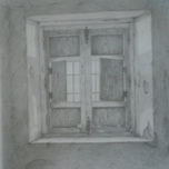 DIBUJOS thumbnail 1