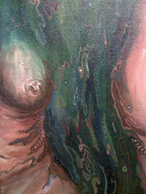 Imaginario colectivo